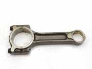 Pleuel 7701475074 Renault Megane III Berline (BZ) Schrägheck 5-drs 1.5 dCi 105 (K9K-832(K9K-G8)) 2010