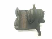Bremssattel Links Vorne 13301226 Opel Mokka/Mokka X SUV 1.6 CDTI 16V 4x2 (B16DTH) 2017