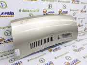 Motorhaube 7901N8 Peugeot Boxer (U9) Van 2.2 HDi 120 Euro 4 (22DT(4HU)) 2007