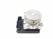 Abs Pumpe 5WA614517BL Seat Leon Sportstourer (KLF) Kombi 5-drs 2.0 TDI 16V (DTTC) 2023
