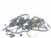 Kabel INSTALACION Hyundai Ioniq Liftback 1.6 GDI 16V PHEV (G4LE) 2022