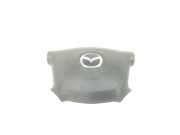 Airbag Lenkrad UM6557K00B Mazda B (UJ/UN) Pick-up 2.5 TD 4x4 (MD25TI) 2006