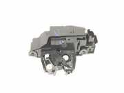 Heckschloss 9816195380 Opel Astra L (F3/FB/FM/FP) Schrägheck 5-drs 1.2 Turbo 130 12V (EB2ADTS(HNS))