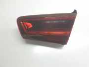 Rücklicht Rechts Innen 4G5945094E Audi A6 BERLINA 4GC 2.0 TDI ultra