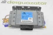 Steuergerät Abs 34521163090 BMW SERIE 3 COMPACTO E36 318tds 1994