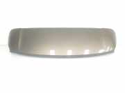 Heckspoiler 51627273446 BMW X5 (E70) SUV xDrive 35d 3.0 24V (N57-D30A) 2011