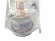 Draagarm Rechts Voor Onder 545004EA0B Nissan Qashqai (J11) SUV 1.6 dCi All Mode 4x4-i (R9M(Euro 5)) 2018