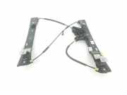 Fensterheber Links Vorne 1870698 Ford Focus 3 Schrägheck 1.0 Ti-VCT EcoBoost 12V 125 (M1DA(Euro 5)) 2014
