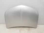 Motorhaube 9840369480 Opel Astra L Sports Tourer (F4/FC/FN/FR) Kombi 1.2 Turbo 110 12V (EB2ADT(HNP))