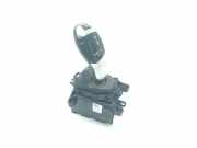 Schalthebel 9291517 BMW 3 serie Touring (F31) Kombi 320d 2.0 16V (N47-D20C) 2012
