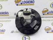 Bremskraftverstärker DV612B195SD Ford Focus 3 Schrägheck 1.0 Ti-VCT EcoBoost 12V 125 (M1DD) 2012