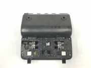 Innenbeleuchtung 92800C7XXX Hyundai i20 (GBB) Schrägheck 1.2i 16V (G4LA) 2016