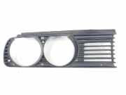 Scheinwerferverkleidung Rechts 51131876092 BMW SERIE 3 BERLINA 2.0 (125 CV) 1989