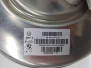 Bremskraftverstärker 296872076 BMW X1 (F48) SUV xDrive 18d 2.0 16V (B47-C20A) 2016