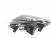 Nebelscheinwerfer Links 6F0941701A Seat Ibiza V (KJB) Schr?gheck 5-drs 1.0 MPI 12V (DSGD) 2023