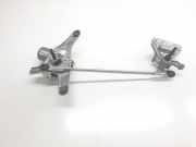 Scheibenwischermotor Vorne 9844275780 Opel Astra L Sports Tourer (F4/FC/FN/FR) Kombi 1.2 Turbo 110 12V (EB2ADT(HNP))