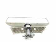 Innenspiegel 5P0857511D Seat Leon (1P1) Schrägheck 5-drs 2.0 TFSI 16V (BWA) 2006