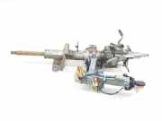 Lenksäule 4520535260 Toyota Land Cruiser 90 (J9) Hardtop Geländewagen 3.0 TD (1KZTE)