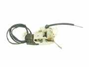 T?rschloss Links Vorne 6904016281 Toyota Paseo (EL54) Coup? 1.5i,GT MPi 16V (5EFE) 1995