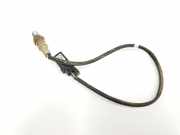 Lambdasonde 04E906262GH Cupra Formentor SUV 1.5 TSI 16V (DPCA) 2022 DPCA