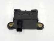 Esp Sensor 7H0907655A Volkswagen Golf V (1K1) Schrägheck 2.0 GTI 16V (BWA) 2006 BWA