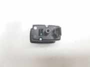 Schalter Für Elekt. Fensterheber Rechts Hinten A2518200510 Mercedes-Benz R (W251) Großraumlimousine 3.0 350 CDI V6 24V 4-Matic (OM642.872) 2011