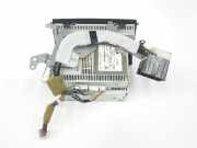 Radio CD 8612060510 Toyota Land Cruiser (J12) Hardtop Gel?ndewagen 3.0 D-4D 16V (1KDFTV) 2004