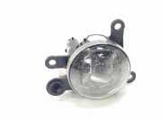 Nebelscheinwerfer Links 9850854780 Opel Astra L Sports Tourer (F4/FC/FN/FR) Kombi 1.2 Turbo 110 12V (EB2ADT(HNP))