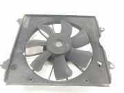 Lüfter Kühler 1680009670 Honda Civic (FK/FN) Schrägheck 2.2 i-CTDi 16V (N22A2) 2006
