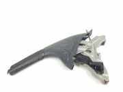 Handbremshebel 2Q0711303B Skoda NW4 DESIGN