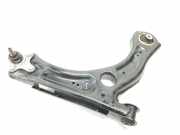 Draagarm Rechts Voor Onder 2Q0407152D Seat Ibiza V (KJB) Schrägheck 5-drs 1.0 TSI 12V (DLAA) 2022