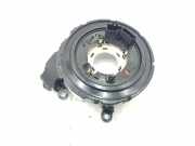 Airbag Schleifring 6967324 BMW 3 serie Touring (E91) Kombi 320d 16V Edition Fleet (M47-D20(204D4)) 2004
