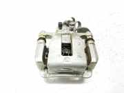 Bremssattel Links Hinten 58310Q0A35 Hyundai i20 (BC3) Schrägheck 5-drs 1.0 T-GDI 100 Mild Hybrid 48V 12V (G3LF) 2022