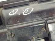 Türgriff Außen Rechts Vorne 6921060050 Toyota Land Cruiser 90 (J9) Hardtop Geländewagen 3.0 TD (1KZTE)