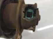 Lüfter Kühler 21481BN320 Nissan Almera (N16) Limousine 2.2 dCi 16V (YD22DDT) 2004