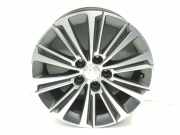 Felge 9815189077 Peugeot 308 (L3/L8/LB/LH/LP) Schrägheck 5-drs 1.2 12V e-THP PureTech 130 (EB2ADTS(HNS))