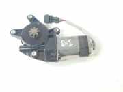Fensterhebermotor Links Vorne 6K3959801H Seat Cordoba (6C2/6K2) Limousine 1.4i CLX,SE,Latino (AKK) 2001