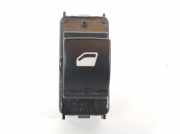 Schalter Für Elekt. Fensterheber Rechts Vorne 96762292ZD Citroën Jumpy Van 2.0 Blue HDI 120 (DW10FE(AHK)) 2016