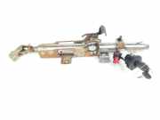 Lenksäule 93167683 Opel Movano Van 2.3 CDTi Biturbo 16V FWD (M9T-716(M9T-F7))