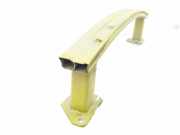 Stoßfängerträger Hinten 9801174980 Citroën CITROEN CACTUS Feel Edition