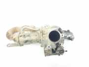 Agr Kühler 147352070R Renault Kangoo Express (FW) Van 1.5 dCi 70 (K9K-840)