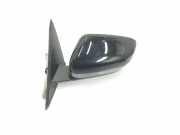 Außenspiegel Links 51168498191 BMW 3 serie Touring (G21) Kombi 318d 2.0 TwinPower Turbo 16V (B47-D20B)