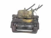 Bremssattel Rechts Vorne 440067 Peugeot J5 (280P) Bus 2.5 D (CRD93L(U25-661)) 1989