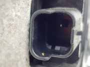 Lichtmaschine 9827171980 Opel Astra L (F3/FB/FM/FP) Schrägheck 5-drs 1.5 Turbo D 16V (DV5RC(YHZ))