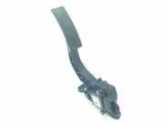 Gaspedalsensor 344849 MG ZS SUV 1.0 T-GDI 12V (10E4E) 2023