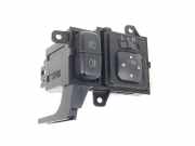 Spiegelverstellung Schalter MR190956 Mitsubishi Pajero Hardtop (V6/7) Geländewagen 3.2 DI-D 16V (4M41) 2000
