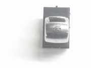 Schalter Für Elekt. Fensterheber Rechts Hinten 9354866 Mini F54 Cooper D