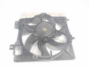 Lüfter Kühler 9829774580 Citroën C3 (SX/SW) Schrägheck 1.2 Vti 12V PureTech (EB2F(HMZ)) 2017