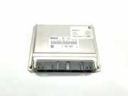 Motorsteuergerät 7786887 BMW 3 serie (E46/4) Limousine 320d 16V (M47-D20(204D1))