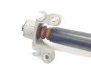 Stoßdämpfer Links Hinten 32346076 Volvo XC90 II SUV 2.0 D5 16V AWD (D4204T23)